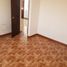 3 Bedroom Condo for sale in Los Olivos, Lima, Los Olivos, Lima, Lima