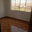 3 Bedroom Condo for sale in Los Olivos, Lima, Los Olivos, Lima, Lima
