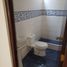 3 Bedroom Condo for sale in Los Olivos, Lima, Los Olivos, Lima, Lima