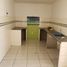 3 Bedroom Condo for sale in Los Olivos, Lima, Los Olivos, Lima, Lima