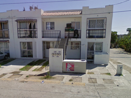 2 Habitación Villa en venta en Puerto Vallarta, Jalisco, Puerto Vallarta, Jalisco