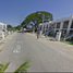 2 Habitación Villa en venta en Puerto Vallarta, Jalisco, Puerto Vallarta, Jalisco