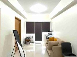 1 Bedroom Condo for sale in Uptown Mall - Uptown Bonifacio, Makati City, Makati City