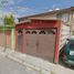 2 Schlafzimmer Haus zu verkaufen in Ecatepec De Morelos, Mexico, Ecatepec De Morelos