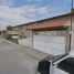 2 Schlafzimmer Haus zu verkaufen in Ecatepec De Morelos, Mexico, Ecatepec De Morelos