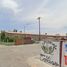 2 Schlafzimmer Haus zu verkaufen in Ecatepec De Morelos, Mexico, Ecatepec De Morelos