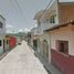 3 Bedroom House for sale in Tecalitlan, Jalisco, Tecalitlan