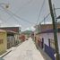 3 Bedroom House for sale in Tecalitlan, Jalisco, Tecalitlan