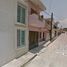 3 Bedroom House for sale in Tecalitlan, Jalisco, Tecalitlan