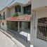 3 Bedroom Villa for sale in Tecalitlan, Jalisco, Tecalitlan