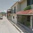 3 Bedroom House for sale in Tecalitlan, Jalisco, Tecalitlan