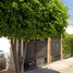 Villa 2 chambre à vendre à Ahome, Sinaloa, Ahome