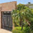 Villa 2 chambre à vendre à Ahome, Sinaloa, Ahome