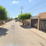 Villa 2 chambre à vendre à Ahome, Sinaloa, Ahome