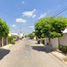Villa 2 chambre à vendre à Ahome, Sinaloa, Ahome