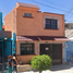 Maison 3 chambre à vendre à San Luis Potosi, San Luis Potosi, San Luis Potosi, San Luis Potosi