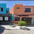 Maison 3 chambre à vendre à San Luis Potosi, San Luis Potosi, San Luis Potosi, San Luis Potosi