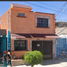 Maison 3 chambre à vendre à San Luis Potosi, San Luis Potosi, San Luis Potosi, San Luis Potosi