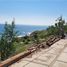  Land for sale in Tijuana, Baja California, Tijuana