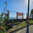  Land for sale in Tijuana, Baja California, Tijuana
