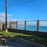  Land for sale in Tijuana, Baja California, Tijuana