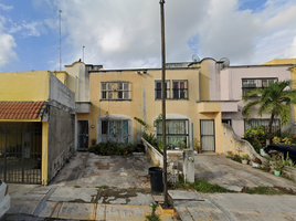 2 Schlafzimmer Haus zu verkaufen in Cozumel, Quintana Roo, Cozumel