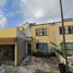 2 Schlafzimmer Haus zu verkaufen in Cozumel, Quintana Roo, Cozumel