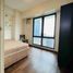 2 Habitación Apartamento en alquiler en Mandaluyong City, Metro Manila, Mandaluyong City