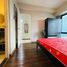 2 Habitación Apartamento en alquiler en Mandaluyong City, Metro Manila, Mandaluyong City