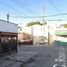 Maison 3 chambre à vendre à Culiacan, Sinaloa, Culiacan