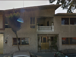 4 Schlafzimmer Villa zu verkaufen in Toluca, Mexico, Toluca