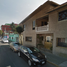 4 Schlafzimmer Villa zu verkaufen in Toluca, Mexico, Toluca