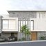 3 Habitación Casa en venta en San Luis Potosi, San Luis Potosí, San Luis Potosi, San Luis Potosí