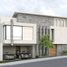 3 Habitación Casa en venta en San Luis Potosi, San Luis Potosí, San Luis Potosi, San Luis Potosí