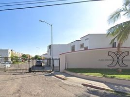 3 Schlafzimmer Haus zu verkaufen in Hermosillo, Sonora, Hermosillo