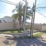 3 Schlafzimmer Haus zu verkaufen in Hermosillo, Sonora, Hermosillo
