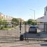3 Schlafzimmer Haus zu verkaufen in Hermosillo, Sonora, Hermosillo