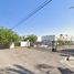 3 Schlafzimmer Haus zu verkaufen in Hermosillo, Sonora, Hermosillo