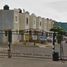 3 Schlafzimmer Haus zu verkaufen in Hermosillo, Sonora, Hermosillo