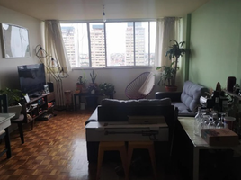 2 Habitación Apartamento en venta en Azcapotzalco, Ciudad de México, Azcapotzalco, Ciudad de México