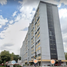 2 Habitación Apartamento en venta en Azcapotzalco, Ciudad de México, Azcapotzalco, Ciudad de México