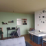 2 Habitación Apartamento en venta en Azcapotzalco, Ciudad de México, Azcapotzalco, Ciudad de México