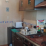2 Habitación Apartamento en venta en Azcapotzalco, Ciudad de México, Azcapotzalco, Ciudad de México
