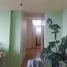 2 Habitación Apartamento en venta en Azcapotzalco, Ciudad de México, Azcapotzalco, Ciudad de México