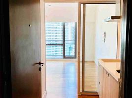 1 Schlafzimmer Appartement zu verkaufen in Mandaluyong City, Metro Manila, Mandaluyong City, Eastern District, Metro Manila