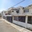 4 Schlafzimmer Villa zu verkaufen in Ocoyucan, Puebla, Ocoyucan
