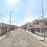 4 Schlafzimmer Villa zu verkaufen in Ocoyucan, Puebla, Ocoyucan