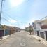 4 Schlafzimmer Villa zu verkaufen in Ocoyucan, Puebla, Ocoyucan