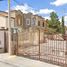 3 Habitación Villa en venta en Juarez, Chihuahua, Juarez