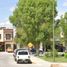 3 Habitación Villa en venta en Juarez, Chihuahua, Juarez